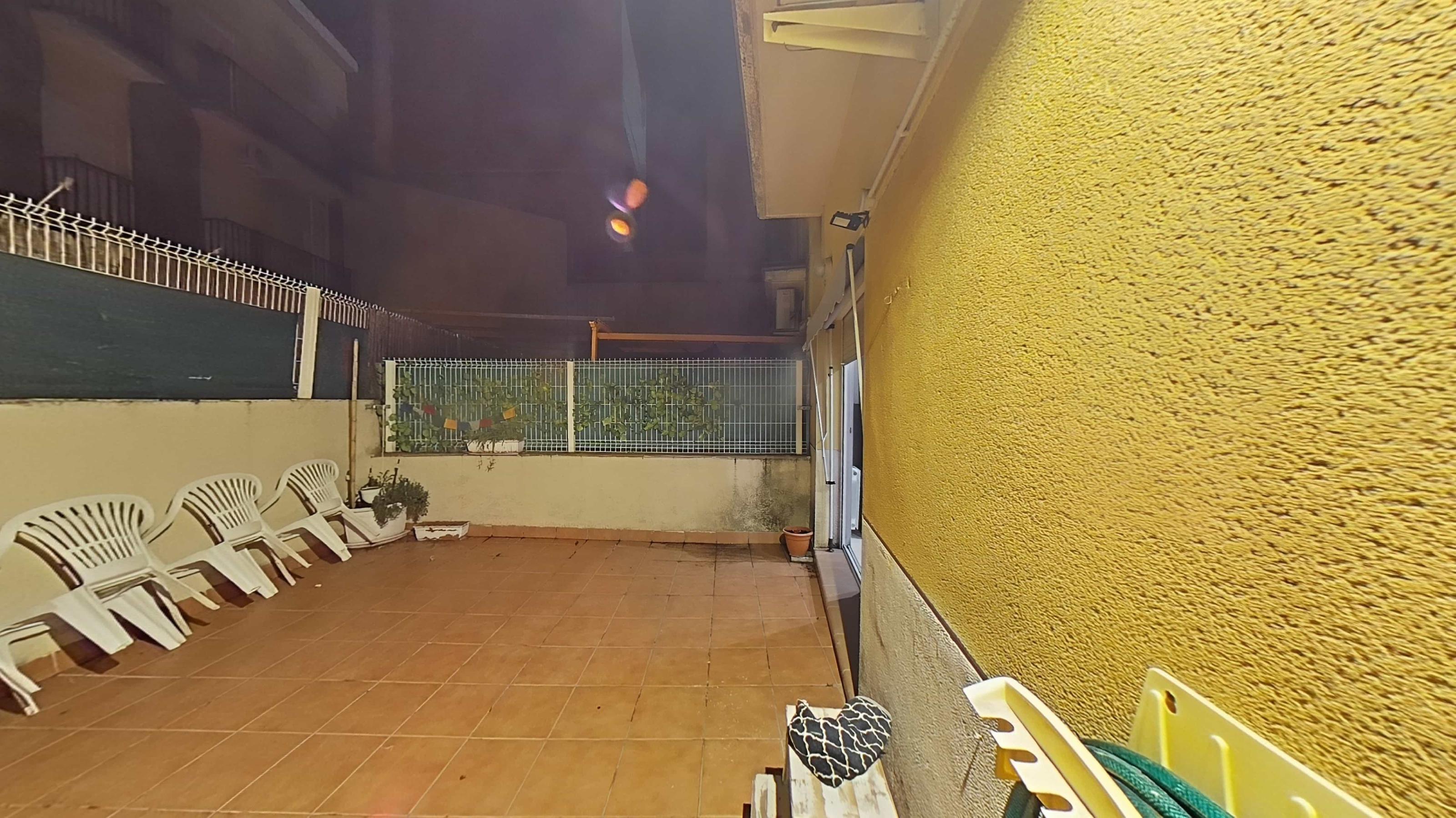 Imagen 27 Piso en venta en Sant Sadurní D´anoia / Frente a los chocolates Simón Coll.