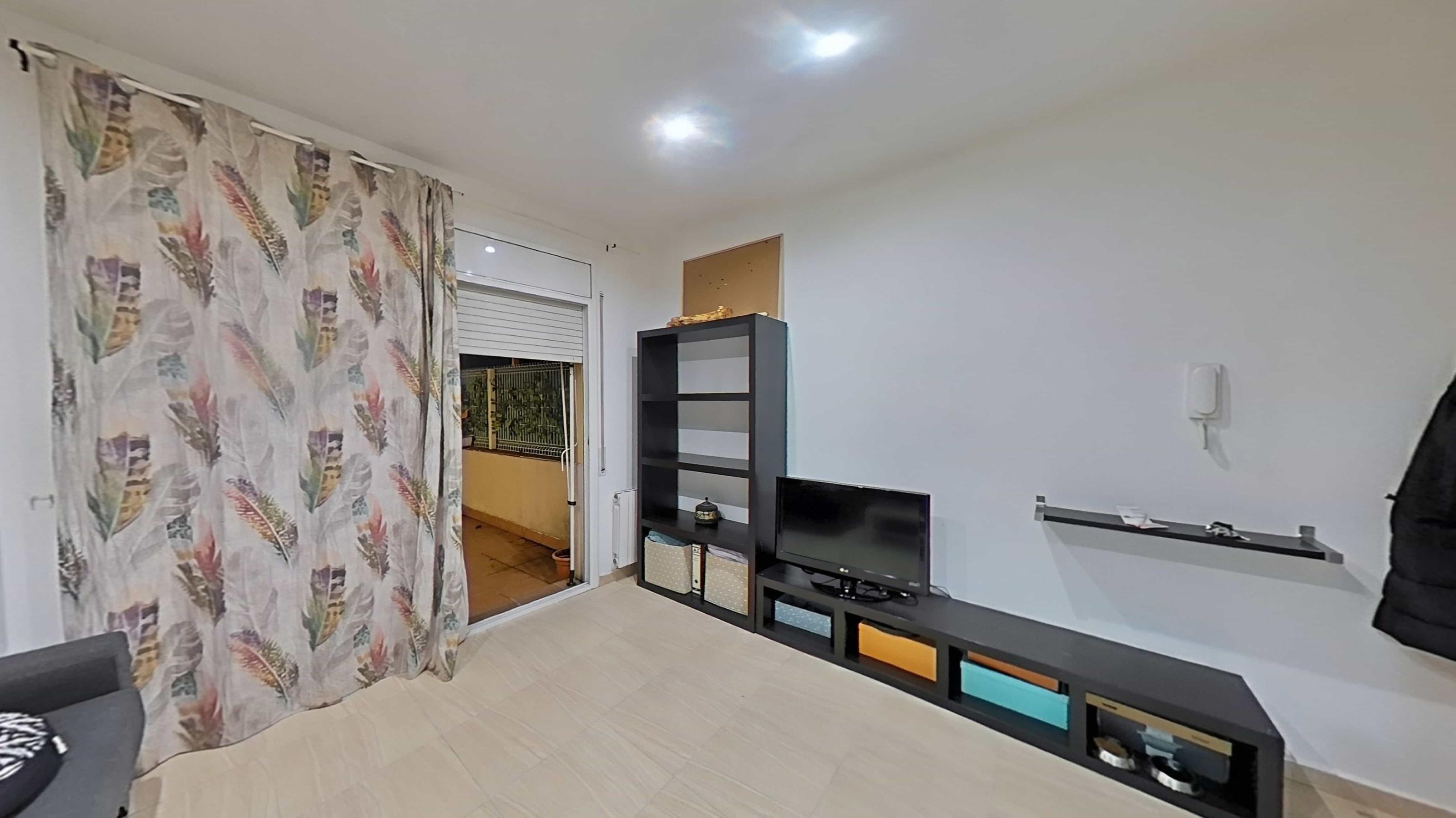 Imagen 9 Piso en venta en Sant Sadurní D´anoia / Frente a los chocolates Simón Coll.