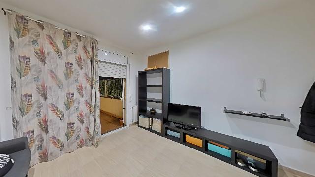 Imagen 9 Inmueble 298176 - Piso en venta en Sant Sadurní D´anoia / Frente a los chocolates Simón Coll.