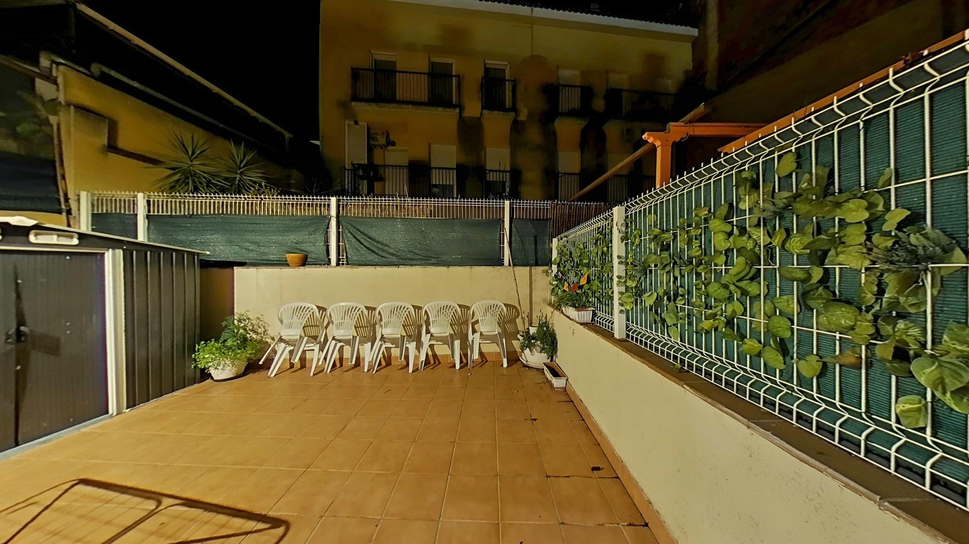 Imagen 23 Piso en venta en Sant Sadurní D´anoia / Frente a los chocolates Simón Coll.