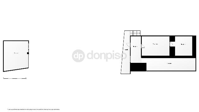 Imagen 31 Inmueble 299020 - Casa en venta en Torrelles De Foix / Ubicada en la Avenida principal de Can Coral.
