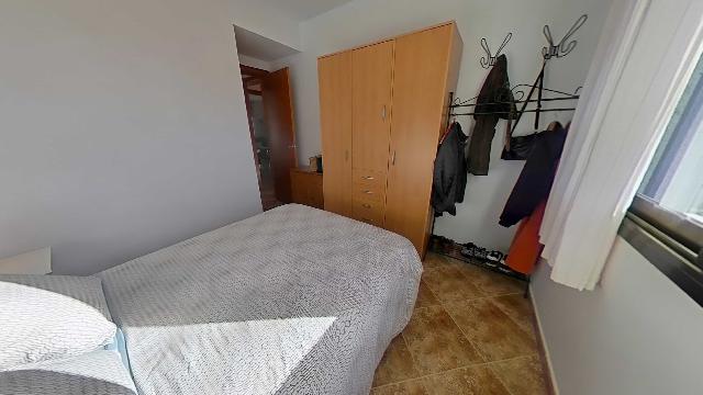 Imagen 16 Inmueble 299020 - Casa en venta en Torrelles De Foix / Ubicada en la Avenida principal de Can Coral.