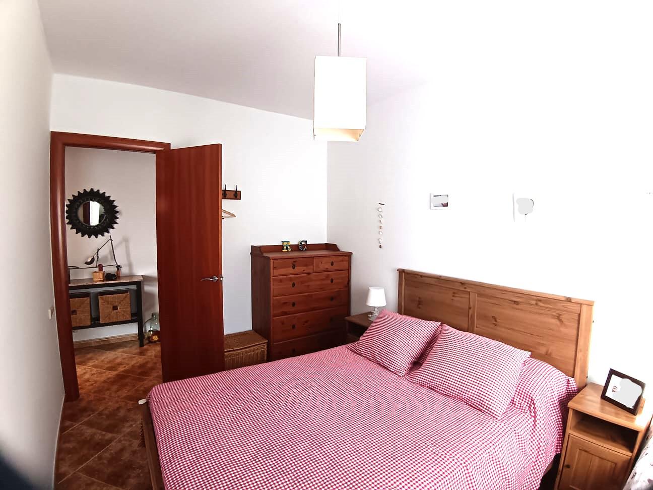 Imagen 5 Casa en venta en Torrelles De Foix / Ubicada en la Avenida principal de Can Coral.