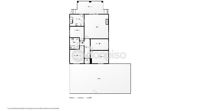 Imagen 32 Inmueble 299020 - Casa en venta en Torrelles De Foix / Ubicada en la Avenida principal de Can Coral.