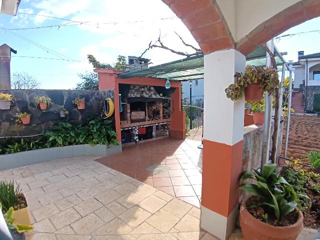 Imagen 7 Inmueble 299020 - Casa en venta en Torrelles De Foix / Ubicada en la Avenida principal de Can Coral.