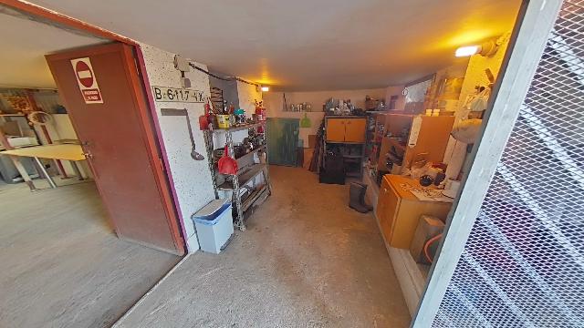 Imagen 23 Inmueble 299020 - Casa en venta en Torrelles De Foix / Ubicada en la Avenida principal de Can Coral.