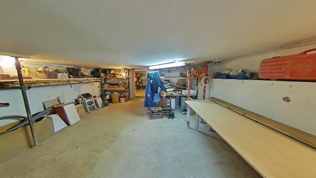 Imagen 24 Inmueble 299020 - Casa en venta en Torrelles De Foix / Ubicada en la Avenida principal de Can Coral.