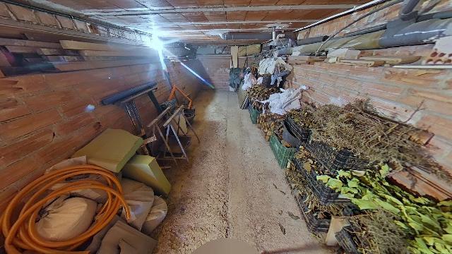 Imagen 26 Inmueble 299020 - Casa en venta en Torrelles De Foix / Ubicada en la Avenida principal de Can Coral.