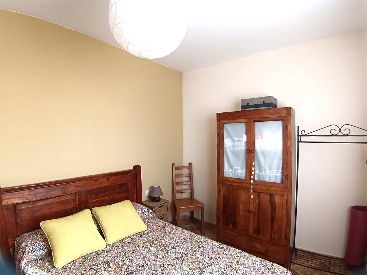 Imagen 14 Casa en venta en Torrelles De Foix / Ubicada en la Avenida principal de Can Coral.