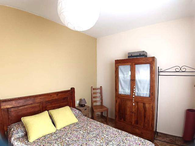 Imagen 14 Inmueble 299020 - Casa en venta en Torrelles De Foix / Ubicada en la Avenida principal de Can Coral.