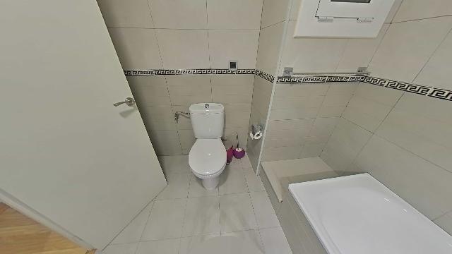 Imagen 33 Inmueble 300416 - Piso en venta en Vilafranca Del Penedès / Próximo al campo de fútbol 