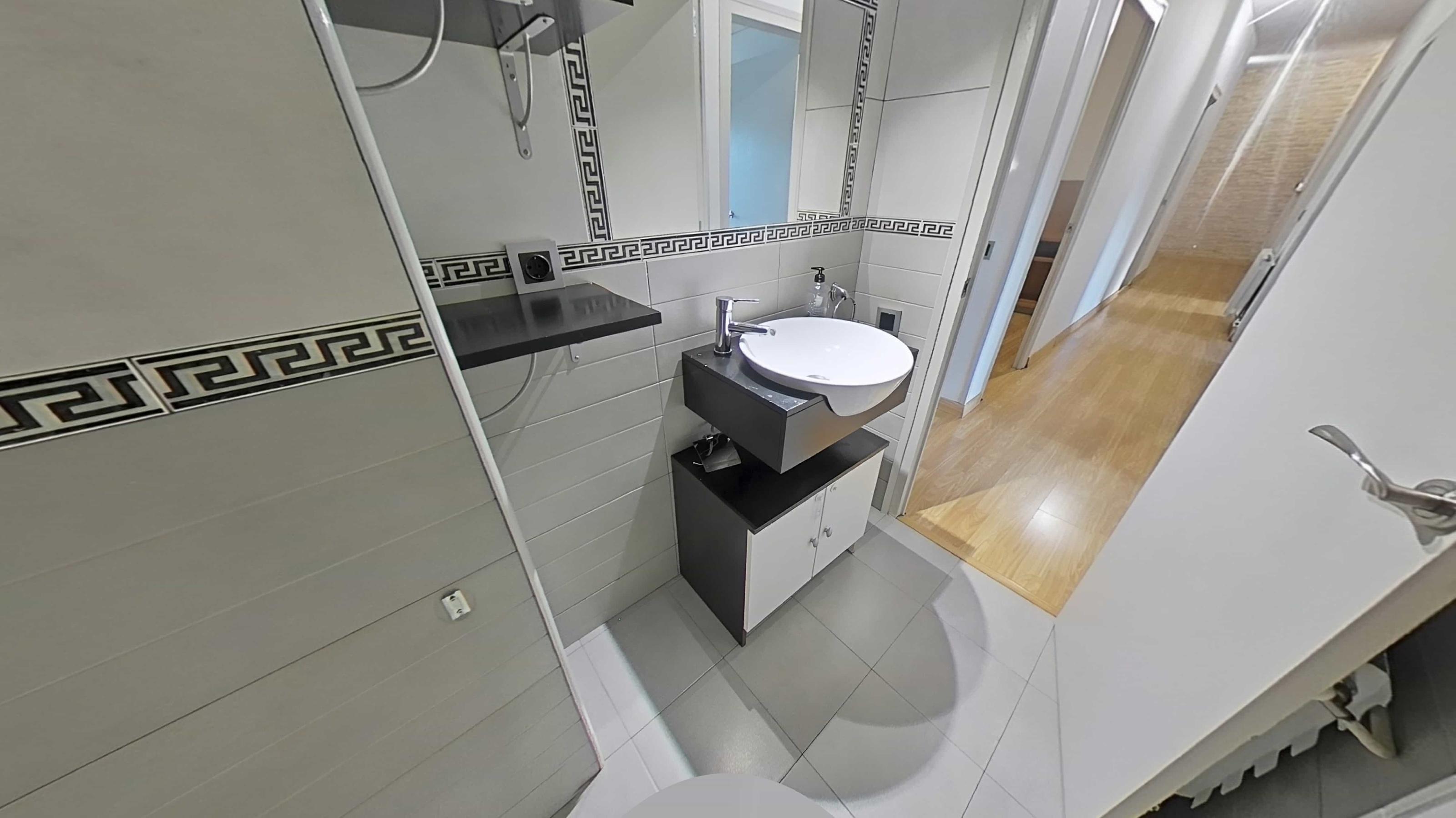 Imagen 22 Piso en venta en Vilafranca Del Penedès / Próximo al campo de fútbol 