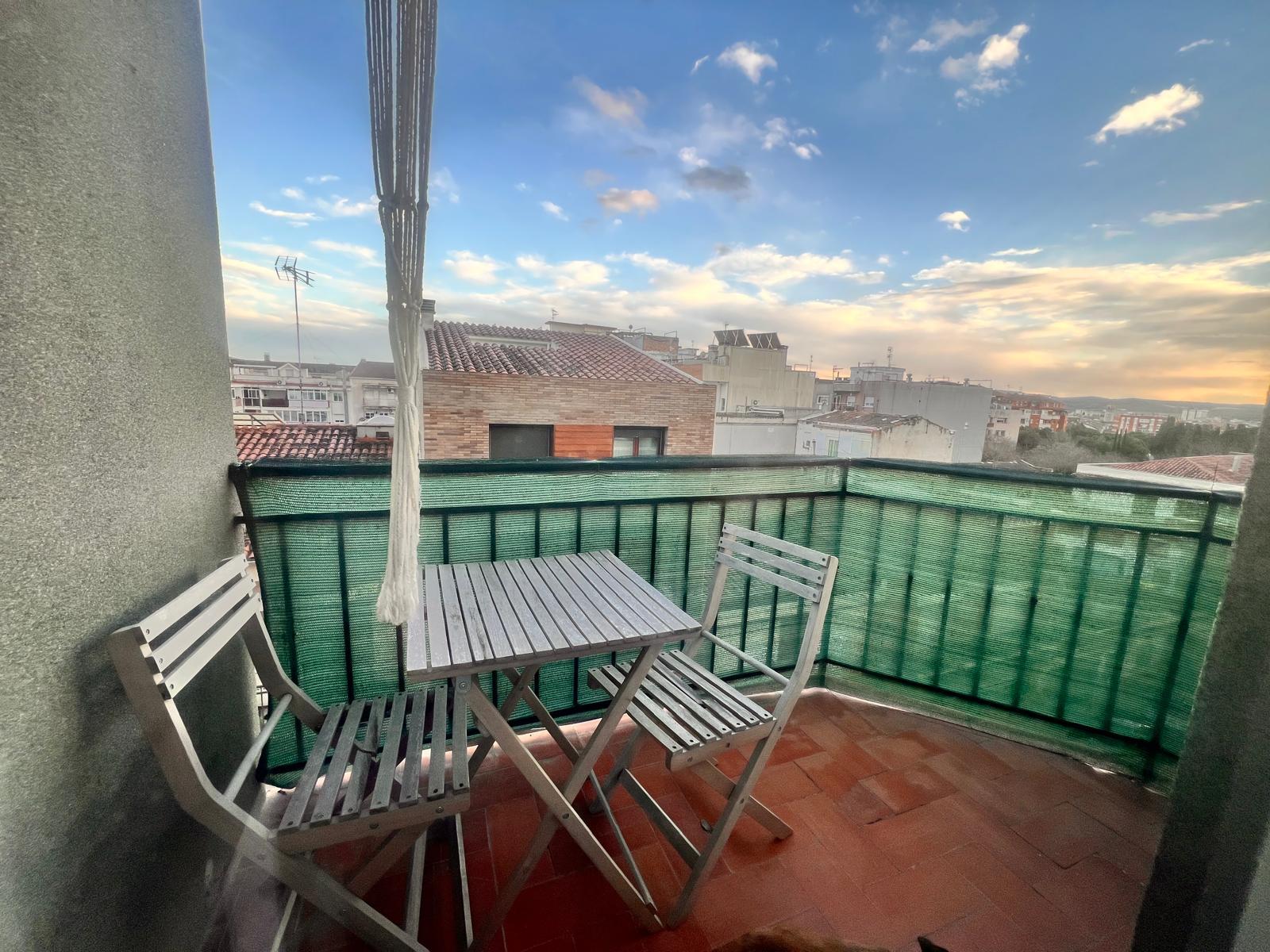 Imagen 29 Piso en venta en Vilafranca Del Penedès / Próximo al campo de fútbol 