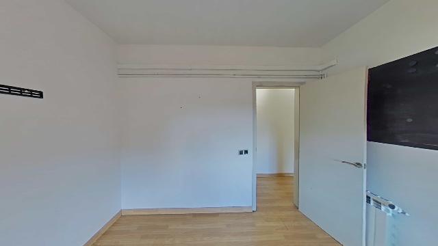 Imagen 18 Inmueble 300416 - Piso en venta en Vilafranca Del Penedès / Próximo al campo de fútbol 