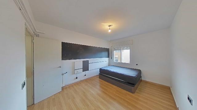 Imagen 5 Inmueble 300416 - Piso en venta en Vilafranca Del Penedès / Próximo al campo de fútbol 