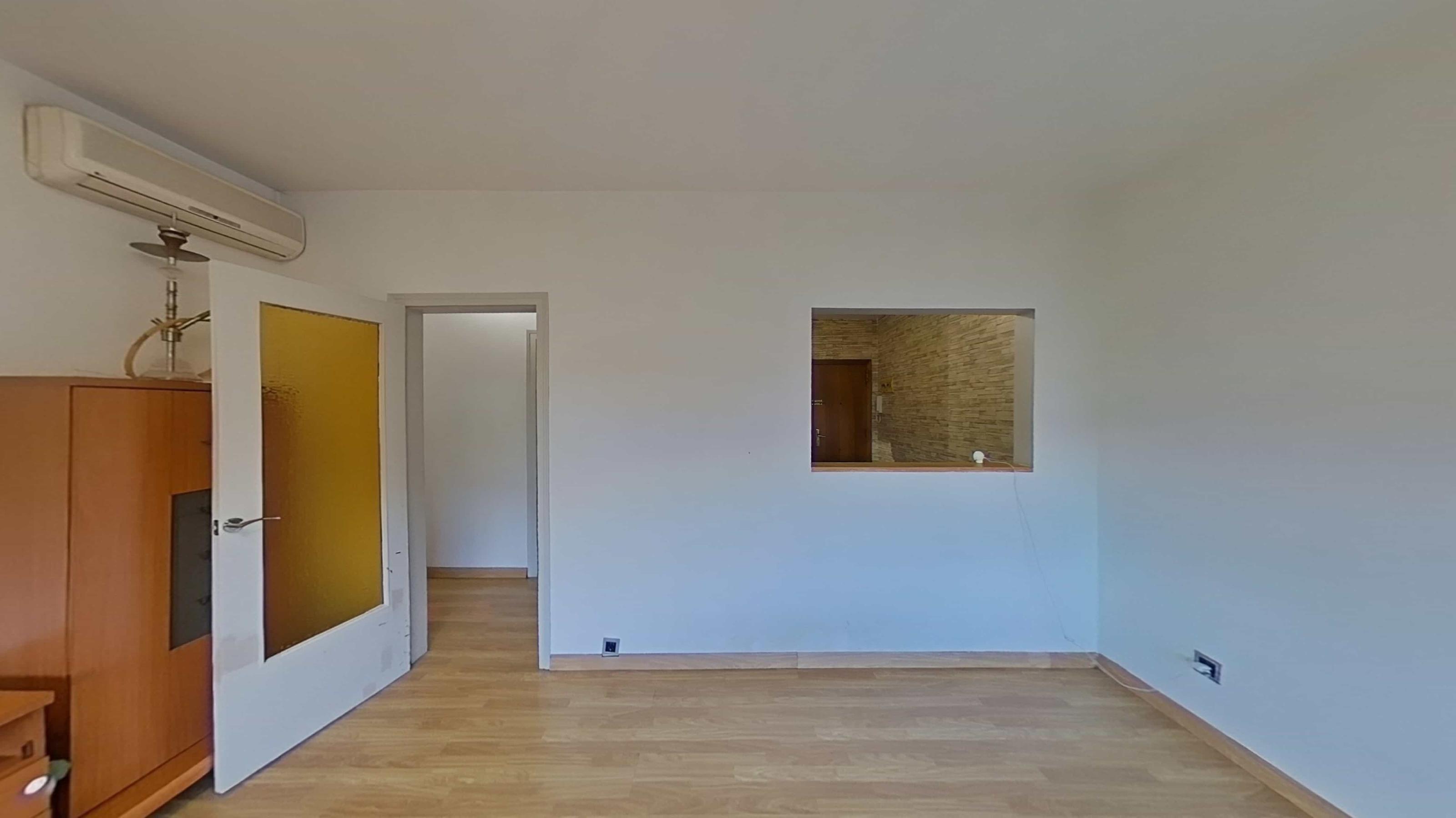 Imagen 14 Piso en venta en Vilafranca Del Penedès / Próximo al campo de fútbol 