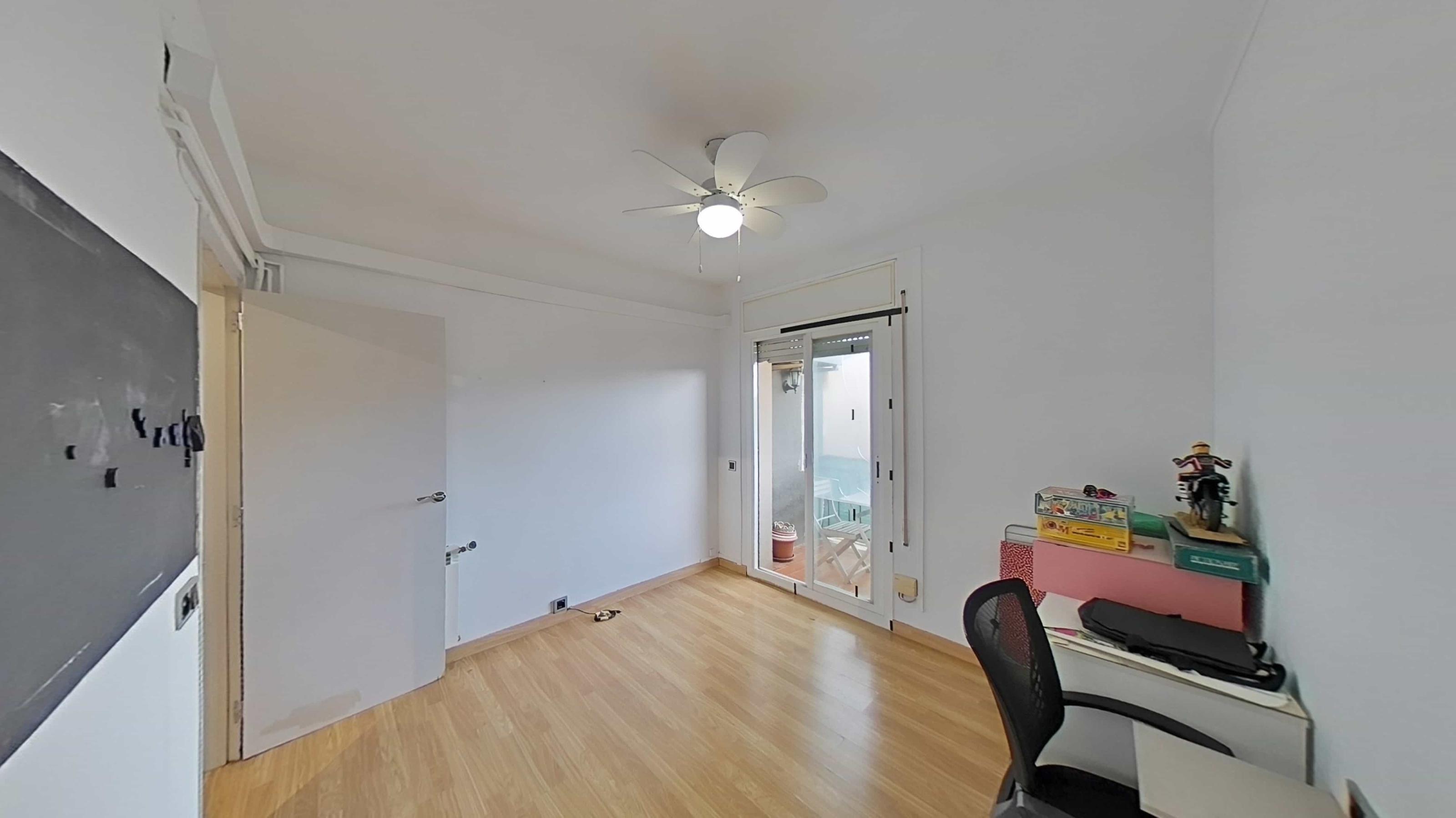 Imagen 27 Piso en venta en Vilafranca Del Penedès / Próximo al campo de fútbol 