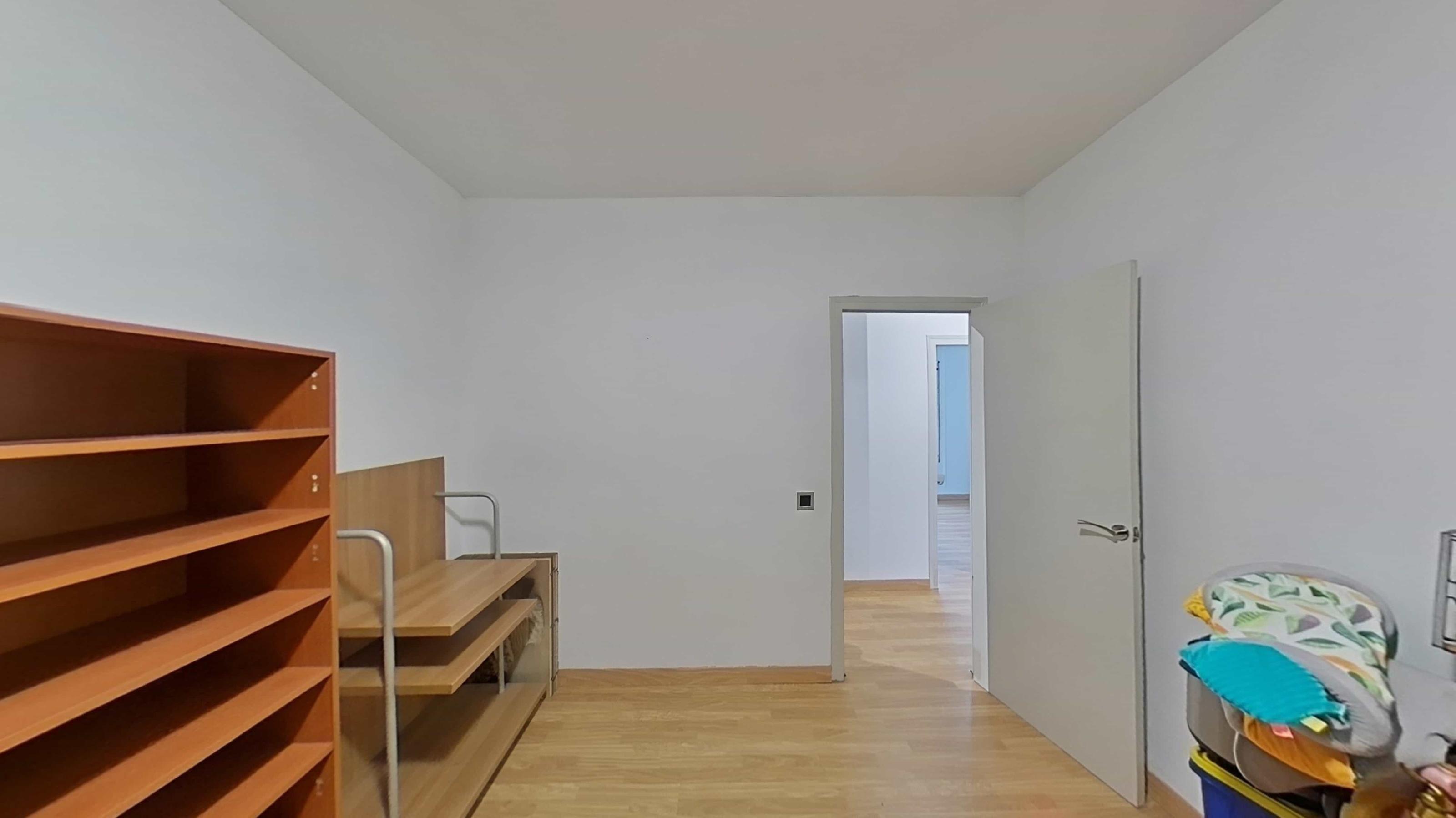 Imagen 24 Piso en venta en Vilafranca Del Penedès / Próximo al campo de fútbol 