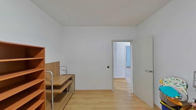 Imagen 24 Inmueble 300416 - Piso en venta en Vilafranca Del Penedès / Próximo al campo de fútbol 