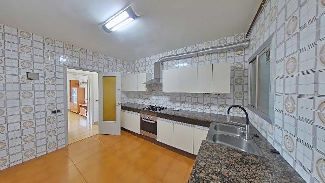 Imagen 11 Inmueble 300416 - Piso en venta en Vilafranca Del Penedès / Próximo al campo de fútbol 