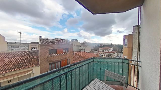 Imagen 30 Inmueble 300416 - Piso en venta en Vilafranca Del Penedès / Próximo al campo de fútbol 