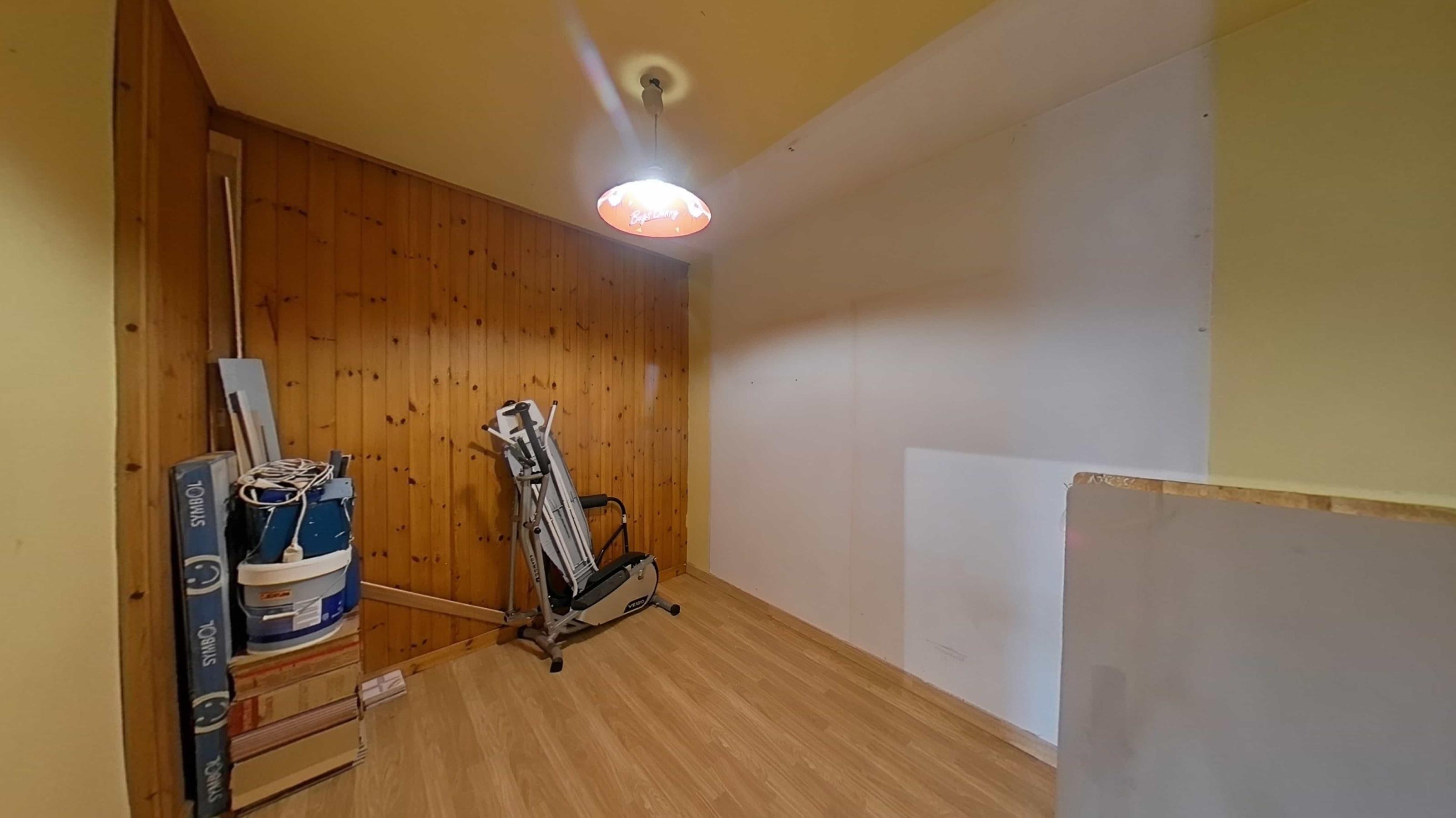 Imagen 34 Piso en venta en Vilafranca Del Penedès / Próximo al campo de fútbol 