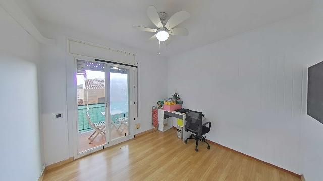 Imagen 26 Inmueble 300416 - Piso en venta en Vilafranca Del Penedès / Próximo al campo de fútbol 