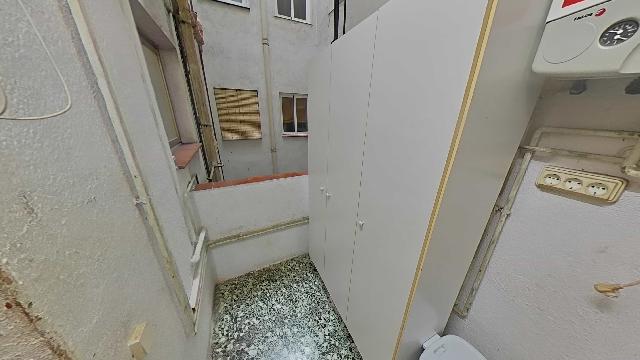 Imagen 13 Inmueble 300416 - Piso en venta en Vilafranca Del Penedès / Próximo al campo de fútbol 