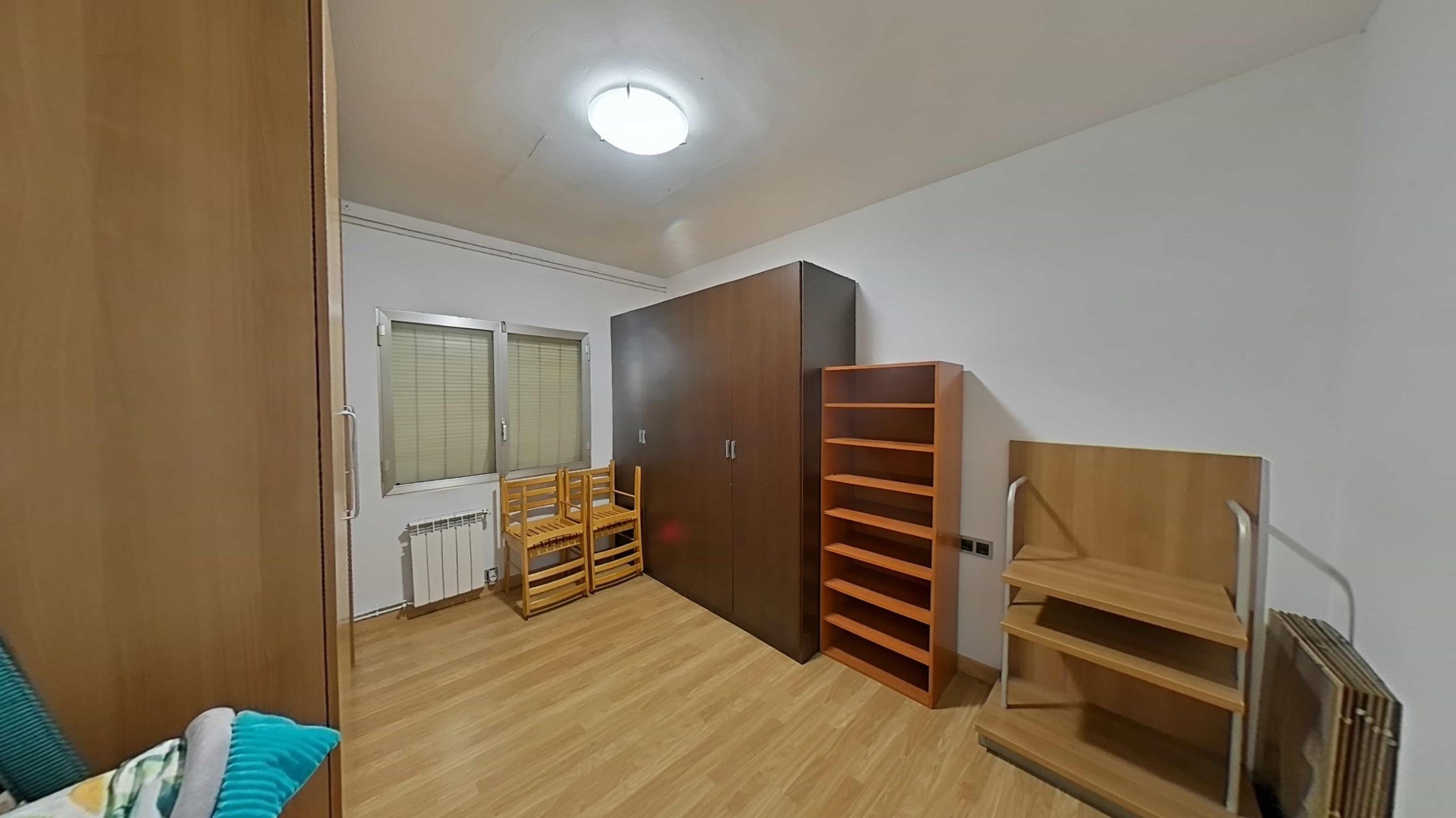 Imagen 23 Piso en venta en Vilafranca Del Penedès / Próximo al campo de fútbol 