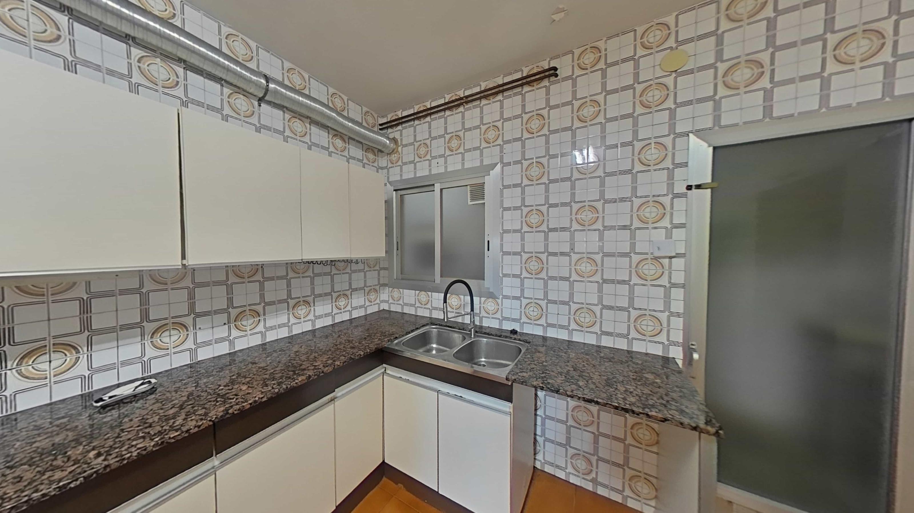 Imagen 10 Piso en venta en Vilafranca Del Penedès / Próximo al campo de fútbol 