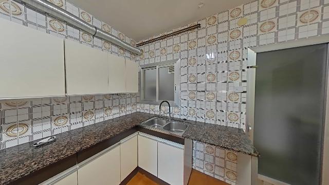 Imagen 10 Inmueble 300416 - Piso en venta en Vilafranca Del Penedès / Próximo al campo de fútbol 