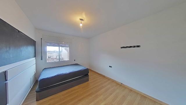 Imagen 17 Inmueble 300416 - Piso en venta en Vilafranca Del Penedès / Próximo al campo de fútbol 