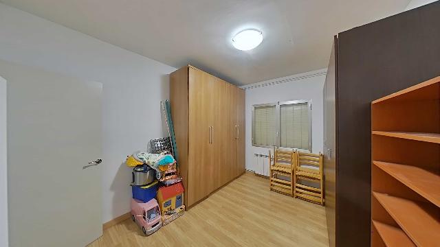 Imagen 25 Inmueble 300416 - Piso en venta en Vilafranca Del Penedès / Próximo al campo de fútbol 