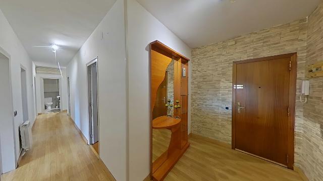 Imagen 1 Inmueble 300416 - Piso en venta en Vilafranca Del Penedès / Próximo al campo de fútbol 