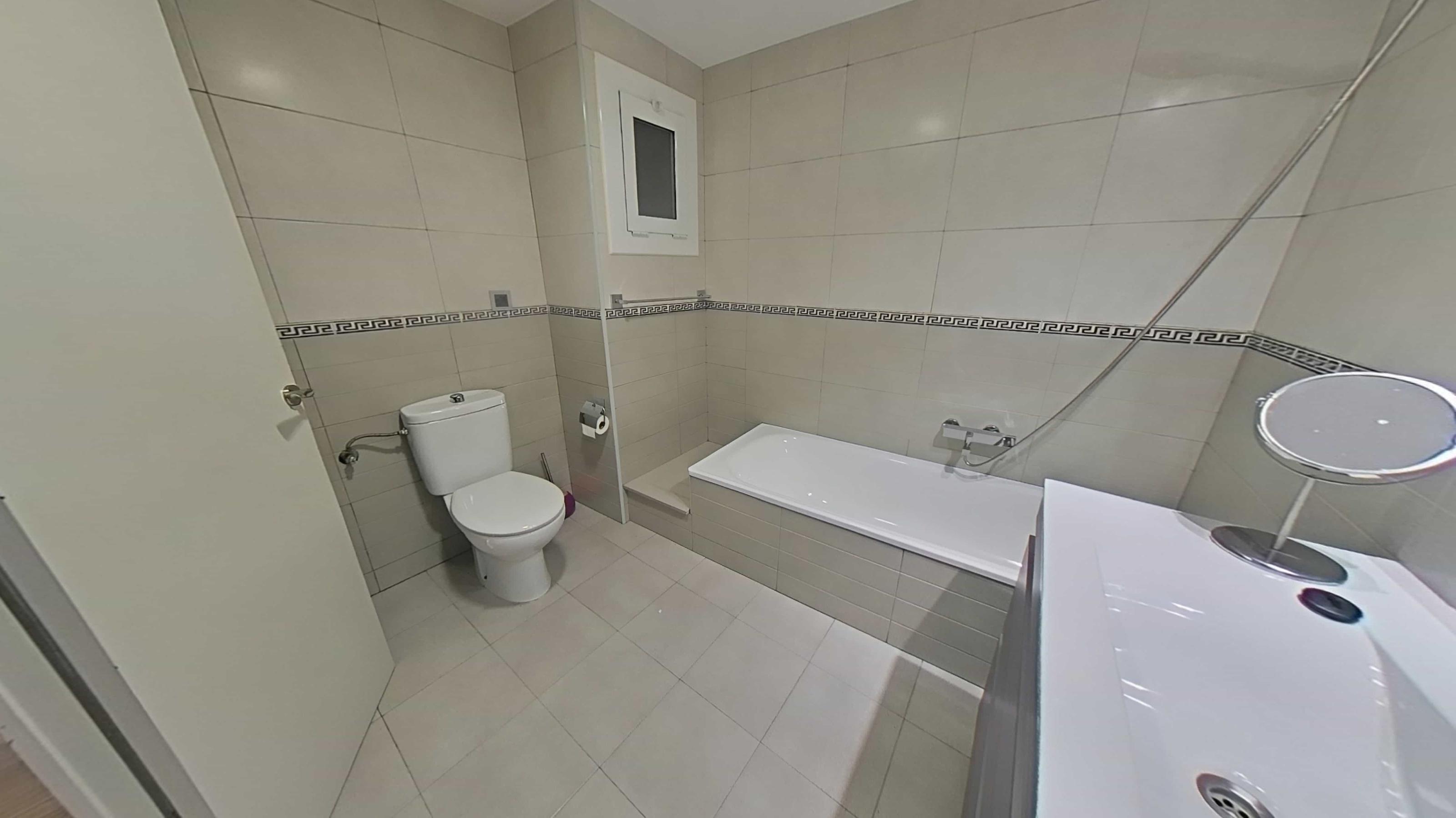 Imagen 6 Piso en venta en Vilafranca Del Penedès / Próximo al campo de fútbol 