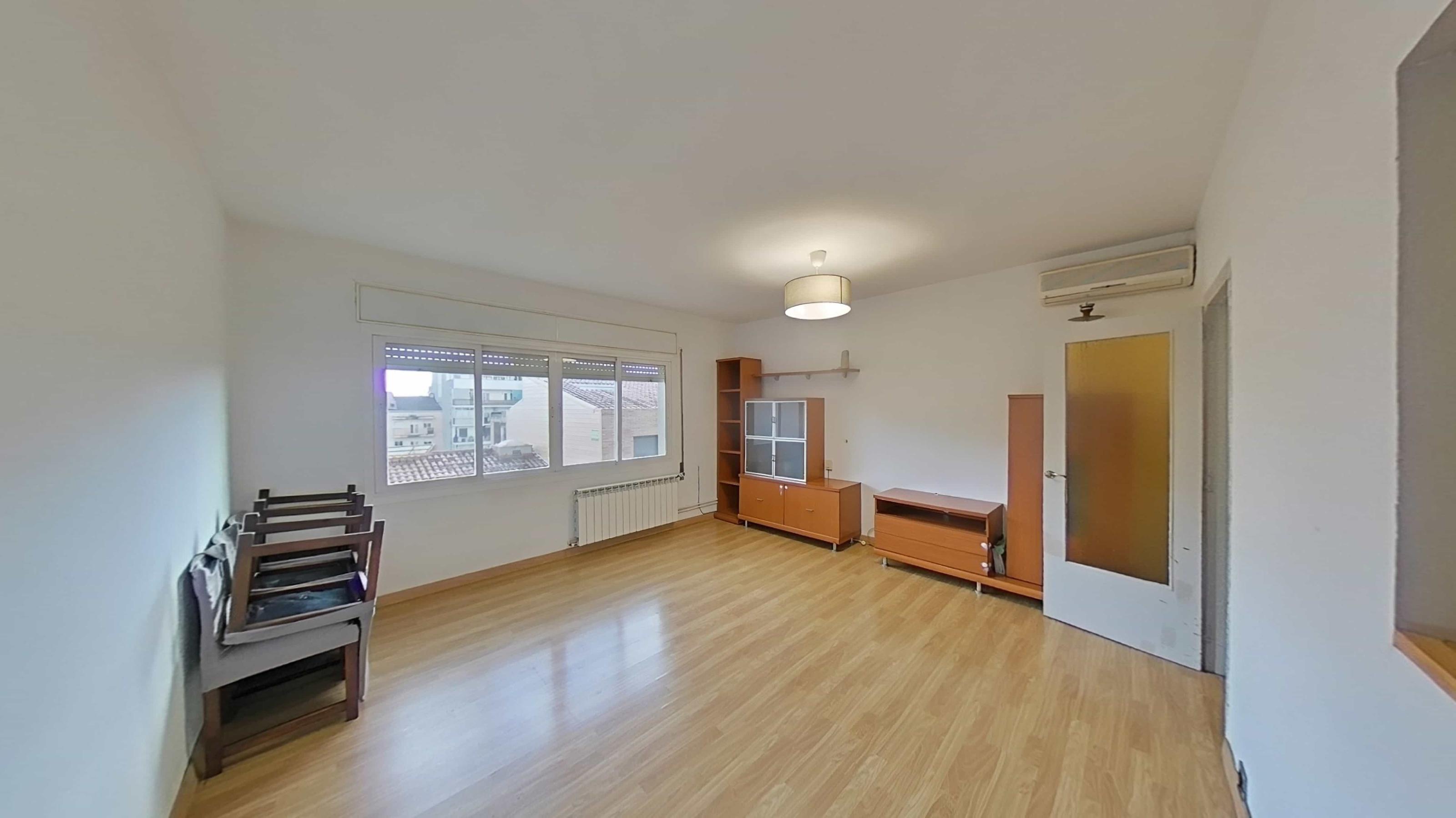 Imagen 15 Piso en venta en Vilafranca Del Penedès / Próximo al campo de fútbol 