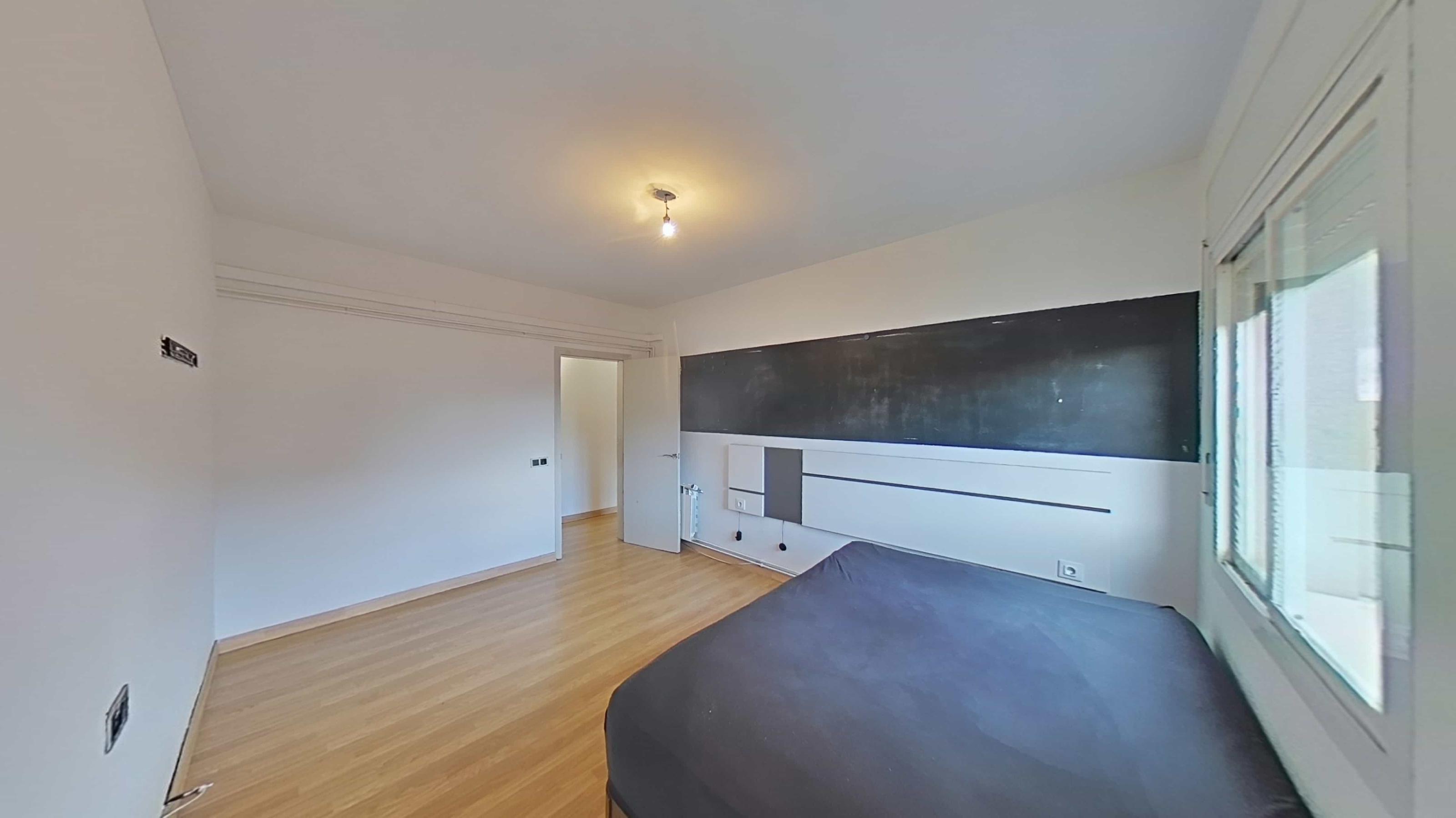 Imagen 20 Piso en venta en Vilafranca Del Penedès / Próximo al campo de fútbol 