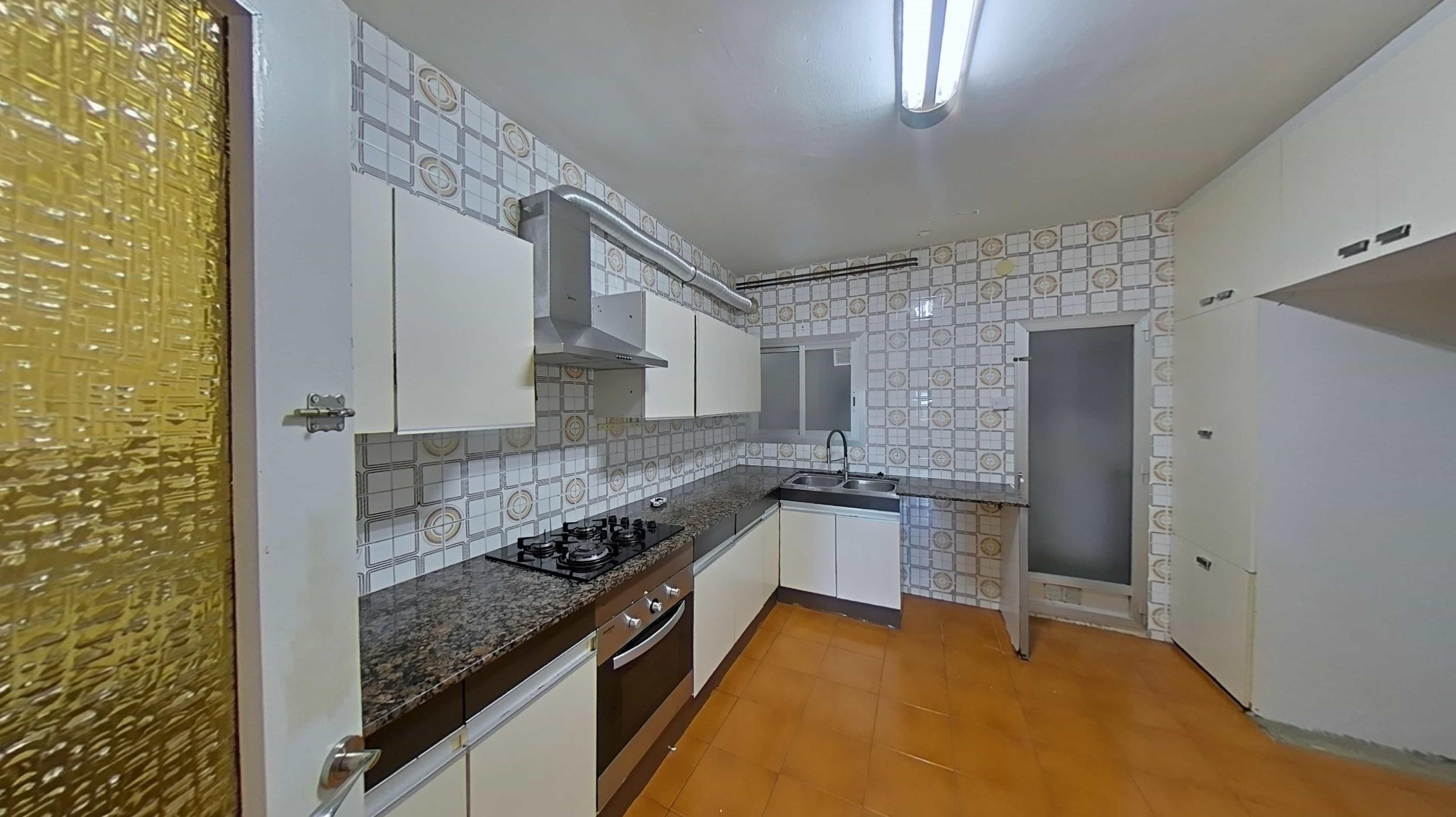 Imagen 7 Piso en venta en Vilafranca Del Penedès / Próximo al campo de fútbol 