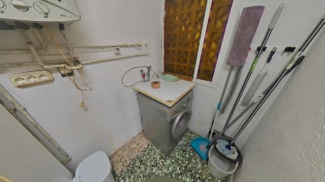 Imagen 12 Inmueble 300416 - Piso en venta en Vilafranca Del Penedès / Próximo al campo de fútbol 