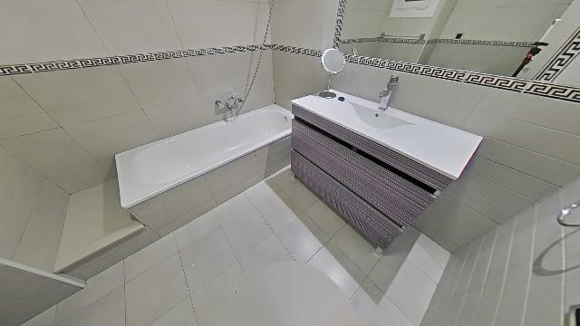 Imagen 31 Inmueble 300416 - Piso en venta en Vilafranca Del Penedès / Próximo al campo de fútbol 