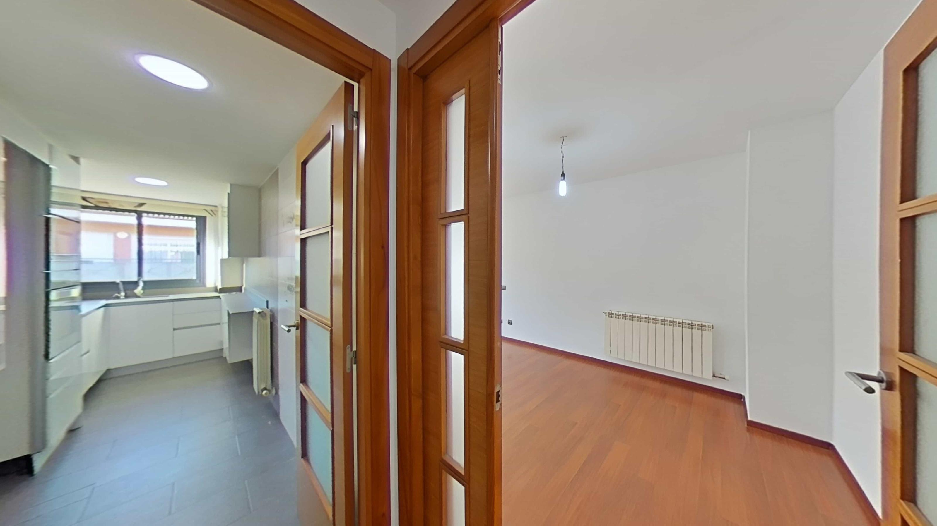 Imagen 8 Piso en venta en Vilafranca Del Penedès / Moli d´en Rovira