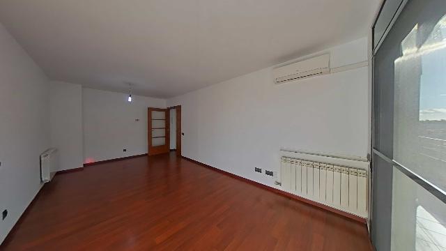 Imagen 17 Inmueble 300464 - Piso en venta en Vilafranca Del Penedès / Moli d´en Rovira