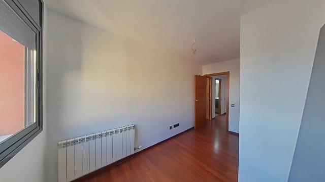 Imagen 26 Inmueble 300464 - Piso en venta en Vilafranca Del Penedès / Moli d´en Rovira
