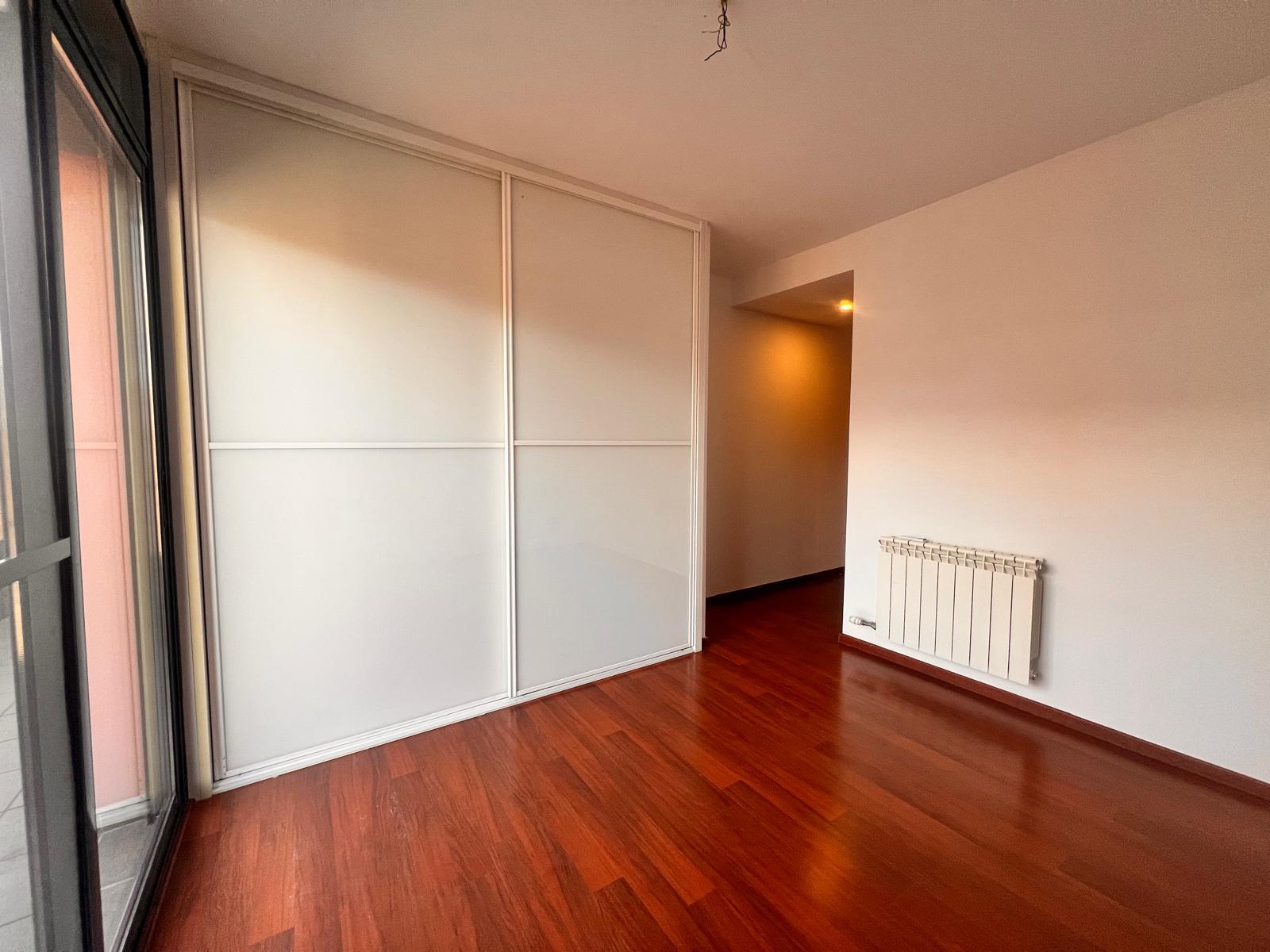 Imagen 4 Piso en venta en Vilafranca Del Penedès / Moli d´en Rovira