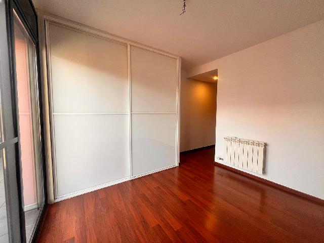 Imagen 4 Inmueble 300464 - Piso en venta en Vilafranca Del Penedès / Moli d´en Rovira