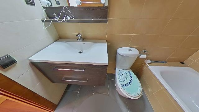 Imagen 21 Inmueble 300464 - Piso en venta en Vilafranca Del Penedès / Moli d´en Rovira