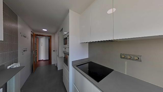 Imagen 11 Inmueble 300464 - Piso en venta en Vilafranca Del Penedès / Moli d´en Rovira