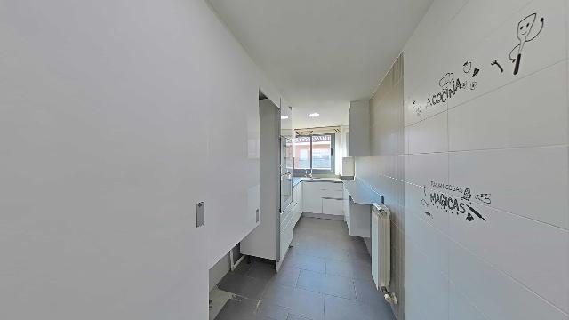Imagen 9 Inmueble 300464 - Piso en venta en Vilafranca Del Penedès / Moli d´en Rovira