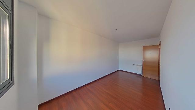 Imagen 31 Inmueble 300464 - Piso en venta en Vilafranca Del Penedès / Moli d´en Rovira