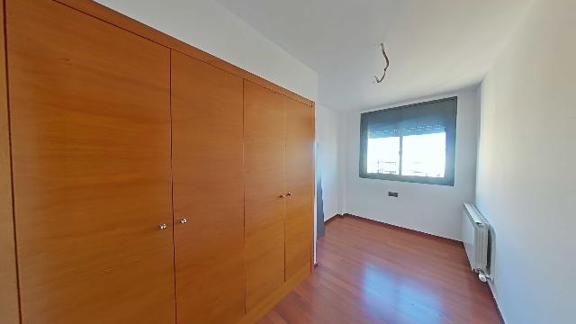 Imagen 25 Inmueble 300464 - Piso en venta en Vilafranca Del Penedès / Moli d´en Rovira